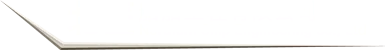 北匠船舶工程 - 台灣Jotun佐敦 標誌